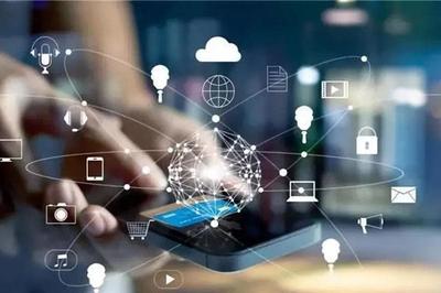 LR-企業(yè)級軟件快速開發(fā)平臺網(wǎng)絡技術(shù)開發(fā)規(guī)范