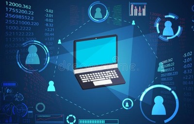 西南大學繼續(xù)教育學院熱門專業(yè)簡介 網(wǎng)絡技術(shù)開發(fā)