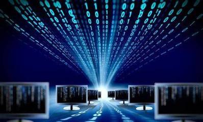 軟件定制開發(fā)費用解析 網(wǎng)絡技術(shù)開發(fā)的成本考量