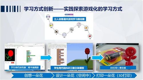 金牛兩所學校獲教育部肯定 網(wǎng)絡技術(shù)開發(fā)成果顯著