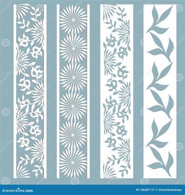 加盟網游《王道三國》 網絡技術開發的核心要素