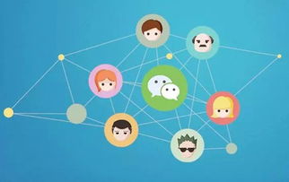 實體店老板們，你們已經錯過淘寶，再不能錯過技術賦能