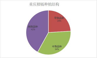 柑橘市場調(diào)研 重慶柑橘的輝煌歷史、效益困境與崛起之路