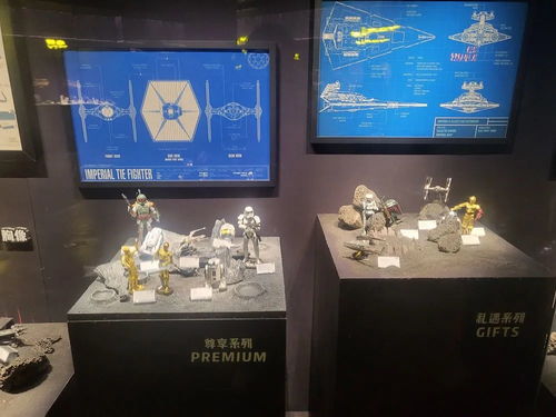 東莞 從“世界工廠”到創(chuàng)新高地，以技術(shù)咨詢再寫逆襲新篇