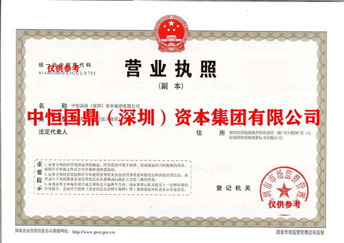 深圳集團公司轉讓 干凈無戶，隨時可轉，專注互聯網銷售