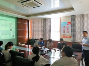 攜手創新，賦能未來 能源分析檢測中心與島津公司技術交流與轉讓合作紀實