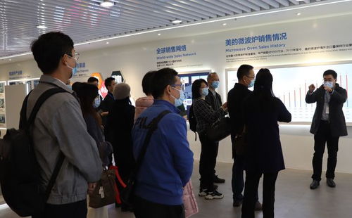 廚房電器健康烹飪技術創新聯盟交流活動成功舉辦，共話健康烹飪新未來