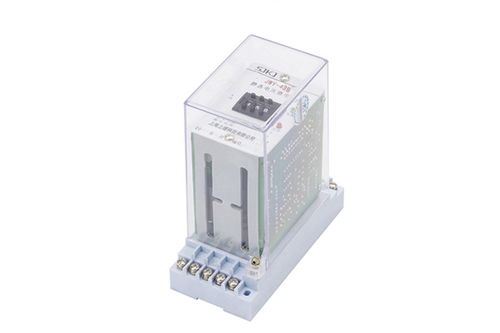 JY-43B電壓繼電器技術參數、工作原理及上海上繼科技技術轉讓服務簡介